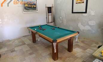 Imagem 5: ????️ Casa com Área de Lazer Completa – Itanhaém/SP