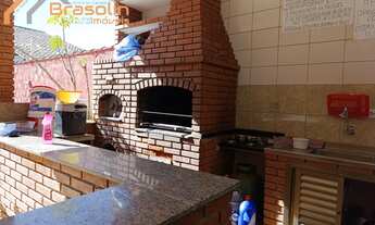 Imagem 4: ????️ Casa com Área de Lazer Completa – Itanhaém/SP