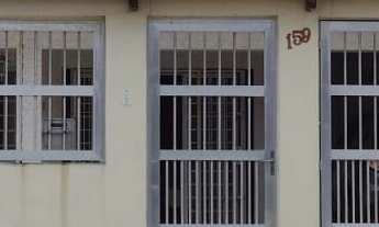 Imagem: Linda casa em Mongagua no bairro Jardim