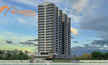 Imagem 2: Maravilhoso Residencial em Construção pertinho do centro de Mongaguá!!!