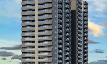 Imagem 3: Maravilhoso Residencial em Construção pertinho do centro de Mongaguá!!!