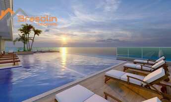 Imagem: Maravilhoso Residencial em Construção