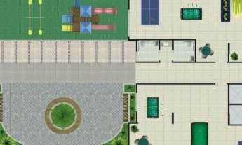 Imagem 5: Maravilhoso Residencial em Construção pertinho do centro de Mongaguá!!!