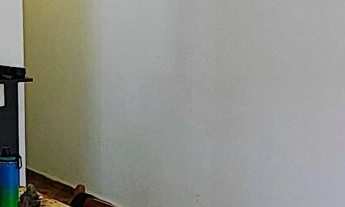 Imagem 7: ????**Seu novo apartamento mobiliado no centro de Mongaguá!** ????️