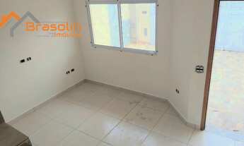 Imagem 5: Maravilhoso Sobado Isolado muito bem localizado!!!