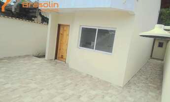 Imagem 3: Maravilhoso Sobado Isolado muito bem localizado!!!