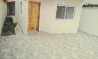 Imagem 4: Maravilhoso Sobado Isolado muito bem localizado!!!