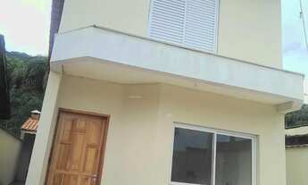 Imagem 2: Maravilhoso Sobado Isolado muito bem localizado!!!