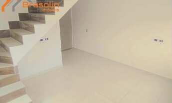 Imagem 6: Maravilhoso Sobado Isolado muito bem localizado!!!