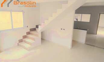 Imagem 7: Maravilhoso Sobado Isolado muito bem localizado!!!