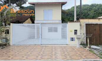 Imagem 1: Maravilhoso Sobado Isolado muito bem localizado!!!