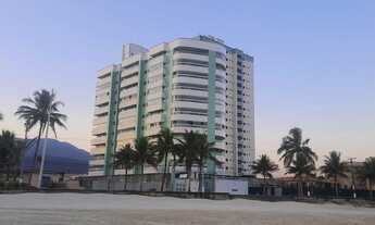 Imagem: Maravilhoso Apartamento 2 dormitórios fica