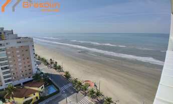 Imagem: Apartamento à venda no bairro Jardim Marina