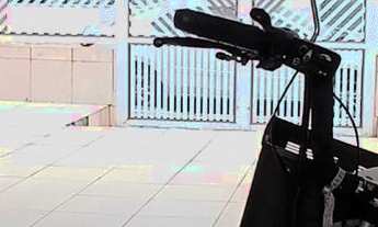 Imagem 6: Casa com piscina 3 dormitórios à venda, Jardim Aguapehu - Mongaguá