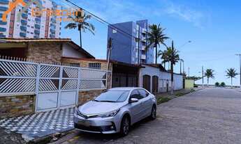 Imagem 4: Casa com piscina 3 dormitórios à venda, Jardim Aguapehu - Mongaguá