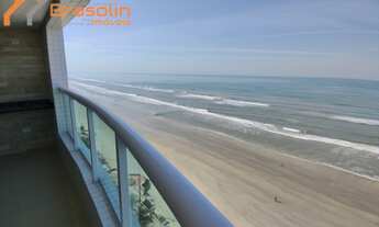 Imagem: Apartamento Alto Padrão 2 suítes