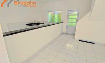 Imagem 7: Sobrado com sacada vista mar..