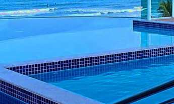 Imagem: Apartamento Alto Padrão 2 dormitórios