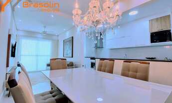 Imagem 4: Apartamento Frente Mar em Mongaguá- Oportunidade Imperdível! ????????