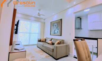 Imagem 7: Apartamento Frente Mar em Mongaguá- Oportunidade Imperdível! ????????