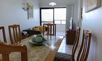 Imagem 5: Oportunidade Apartamento frente mar 2 dormitórios sendo uma suíte 2 sacadas