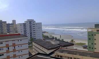 Imagem: Apartamento Padrão para Venda em Centro