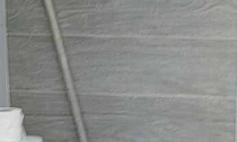 Imagem 6: ???? Casa Nova Alto Padrão com piscina lado praia em Mongaguá! ????