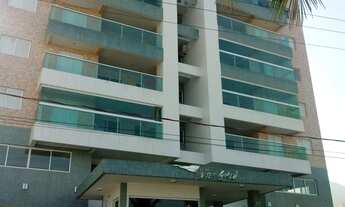 Imagem: Apartamento Alto Padrão para Venda em Vila