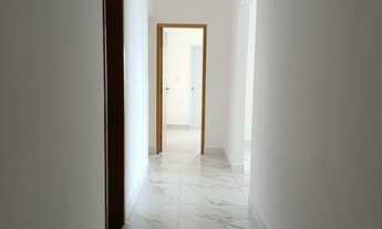 Imagem 5: Apartamento frente mar 3 dormitórios à venda, Bairro Florida - Praia Grande