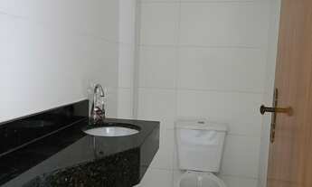 Imagem 6: Apartamento frente mar 3 dormitórios à venda, Bairro Florida - Praia Grande