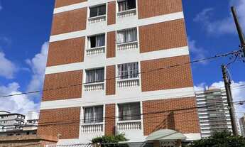 Imagem: APARTAMENTO 1 DORMITÓRIO MOBILIADO EM PRAIA