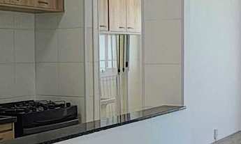 Imagem 3:  APARTAMENTO FRENTE MAR EM MONGAGUÁ ✨