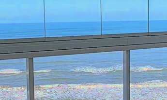 Imagem 7:  APARTAMENTO FRENTE MAR EM MONGAGUÁ ✨