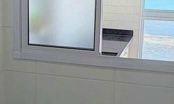 Imagem 6:  APARTAMENTO FRENTE MAR EM MONGAGUÁ ✨