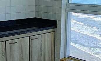 Imagem 3: APARTAMENTO FRENTE MAR EM MONGAGUÁ ✨