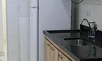 Imagem 5:  APARTAMENTO FRENTE MAR EM MONGAGUÁ ✨