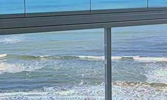 Imagem 5: APARTAMENTO FRENTE MAR EM MONGAGUÁ ✨