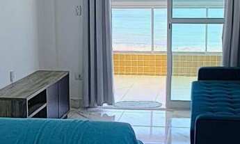 Imagem 4:  APARTAMENTO FRENTE MAR EM MONGAGUÁ ✨