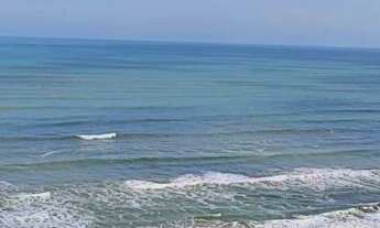 Imagem: APARTAMENTO FRENTE MAR EM MONGAGUÁ