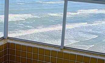 Imagem 6: APARTAMENTO FRENTE MAR EM MONGAGUÁ ✨