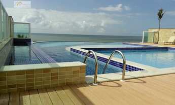 Imagem: Maravilhoso Apto. Alto Padrão 3 dor. Sendo