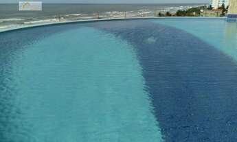 Imagem 4: Maravilhoso Apto. Alto Padrão 3 dor. sendo 2 suíte