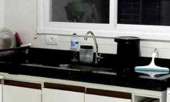 Imagem 5: Sobrado 2 suítes piscina individual em Condomínio novo lado praia...