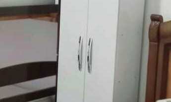 Imagem 7: Sobrado 2 suítes piscina individual em Condomínio novo lado praia...