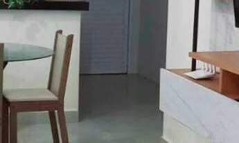 Imagem 4: Sobrado 2 suítes piscina individual em Condomínio novo lado praia...