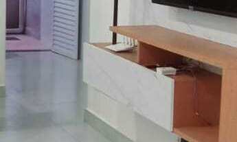 Imagem 3: Sobrado 2 suítes piscina individual em Condomínio novo lado praia...