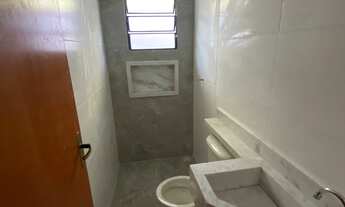 Imagem 4: Casa nova 3 dormitórios com piscina, Campos Elíseos - Itanhaém