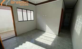 Imagem 5: Casa nova 3 dormitórios com piscina, Campos Elíseos - Itanhaém