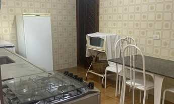 Imagem 7: Oportunidade Casa Isolada 3 dormitórios com piscina - 50 metros da praia - Mongaguá