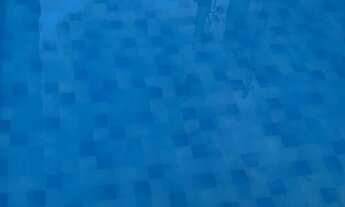 Imagem 4: Oportunidade Casa Isolada 3 dormitórios com piscina - 50 metros da praia - Mongaguá